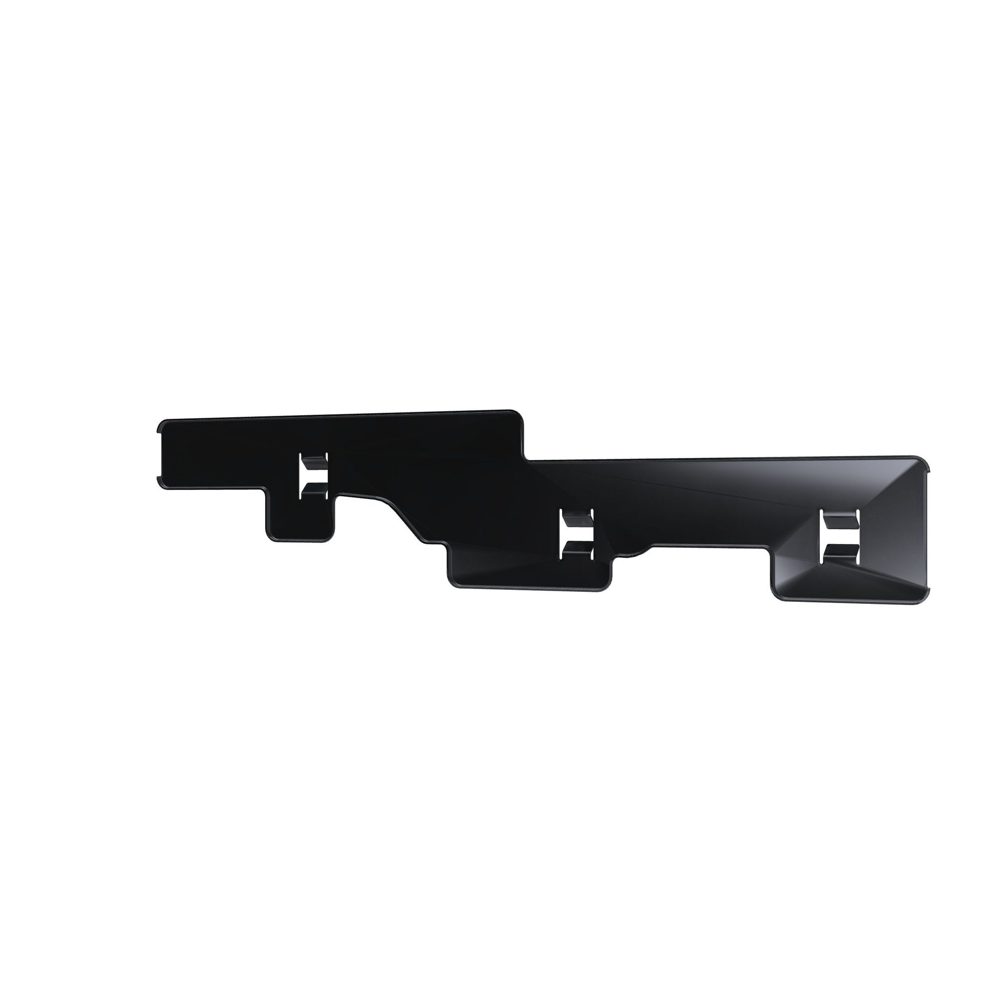 GM Genuine Parts Automatic Transmission Valve Body Cover 24050247 — image 28